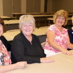 p e 2015 APR 29 PUSD Community Service Awards  1