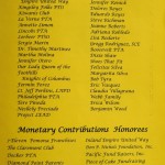 p e 2015 APR 29 PUSD Community Service Awards 10