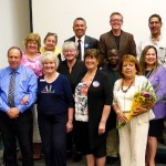 p e 2015 APR 29 PUSD Community Service Awards 2