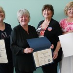 p e 2015 APR 29 PUSD Community Service Awards 3