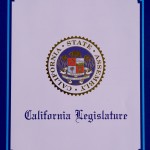 p e 2015 APR 29 PUSD Community Service Awards 4