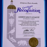 p e 2015 APR 29 PUSD Community Service Awards 5