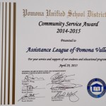 p e 2015 APR 29 PUSD Community Service Awards  6