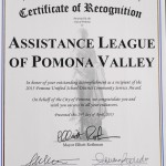 p e 2015 APR 29 PUSD Community Service Awards 7