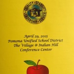 p e 2015 APR 29 PUSD Community Service Awards  8