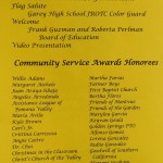 p e 2015 APR 29 PUSD Community Service Awards  9