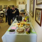 p m 2015 APR 7 Regular Meeting P10208261