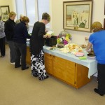 p m 2015 APR 7 Regular Meeting P10208272