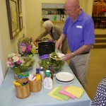 p m 2015 APR 7 Regular Meeting P10208305