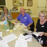 p m 2015 APR 7 Regular Meeting P10208316