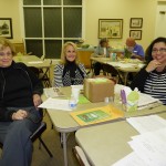 p m 2015 APR 7 Regular Meeting P10208327