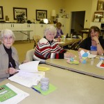 p m 2015 APR 7 Regular Meeting P10208349