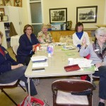 p m  2015 APR 7 Regular Meeting P102083510