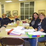 p m 2015 APR 7 Regular Meeting P102083611