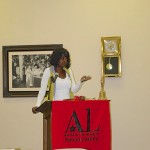 p m  2015 APR 7 Regular Meeting P102083712