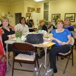 p m 2015 APR 7 Regular Meeting P102083914