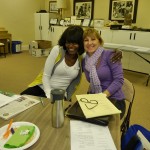 p m 2015 APR 7 Regular Meeting P102084015