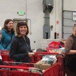 p e May 9 2015 Scholastc Warehouse Sale IMG_2451 (1)