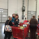 p e May 9 2015 Scholastic Warehouse Sale IMG_2449  2