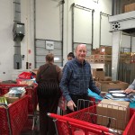 p e May 9 2015 Scholastic Warehouse Sale IMG_2450  1