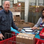 p e May 9 2015 Scholastic Warehouse Sale IMG_2450 (1)