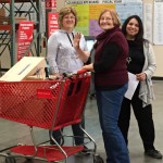 p e May 9 2015 Scholastic Warehouse Sale IMG_2454  4