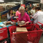 p e May 9 2015 Scholastic Warehouse Sale IMG_2458  3