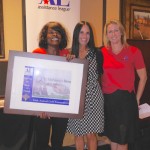 p gt MAY 11 2015 P1030205   125