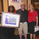 p gt MAY 11 2015 P1030206   126