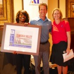 p gt MAY 11 2015 P1030207   127