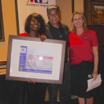 p gt MAY 11 2015 P1030208   128