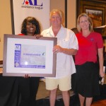 p gt MAY 11 2015 P1030209   129