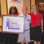 p gt MAY 11 2015 P1030210   130