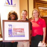 p gt MAY 11 2015 P1030211   131