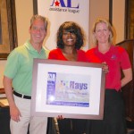 p gt MAY 11 2015 P1030212   132