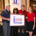 p gt MAY 11 2015 P1030213   133