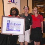 p gt MAY 11 2015 P1030214   134