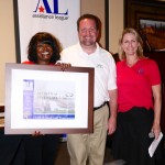 p gt MAY 11 2015 P1030215   135