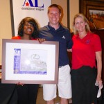 p gt MAY 11 2015 P1030216   136