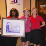 p gt MAY 11 2015 P1030218   138