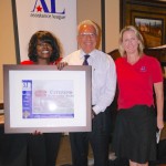 p gt MAY 11 2015 P1030219   139