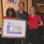 p gt MAY 11 2015 P1030220   140