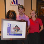 p gt MAY 11 2015 P1030221   141