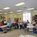 p rm May 5 2015 P1020938 1