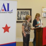 p rm May 5 2015 P1020944 3