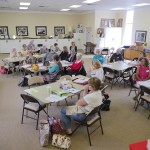 p rm May 5 2015 P1020946 4