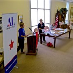 p rm May 5 2015 P1020947 5