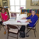 p rm May 5 2015 P1020948 6