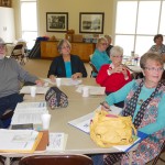 p rm May 5 2015 P1020950 8