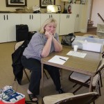 p rm May 5 2015 P1020952 10